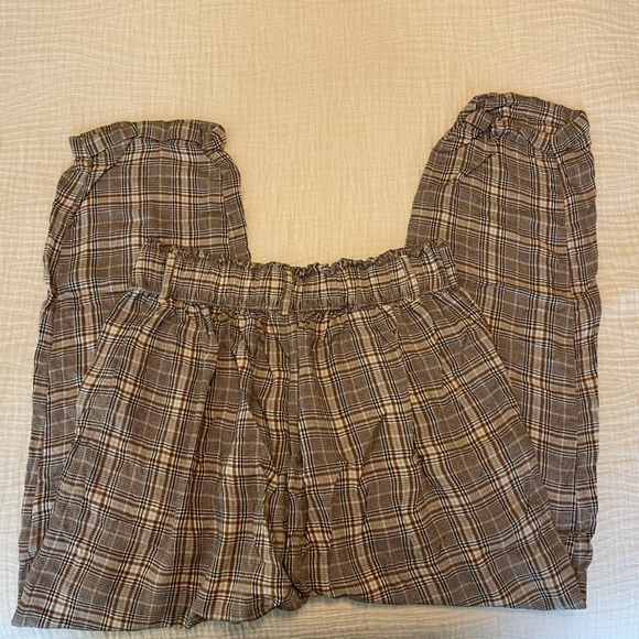 American eagle pant size M - Picture 4 of 4